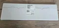 SIEMENS SIMATIC S7-1500 Profilschiene 482,6 mm 6ES7590-1AE80-0AA0 OVP Inkl. MwSt