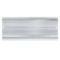 Siemens Dig.Industr. Profilschiene 6ES7590-1AE80-0AA0 Hutprofilschienen
