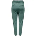 ONLY Jogger Pants grün XS/30