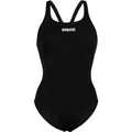 ARENA Damen Schwimmanzug TEAM SWIMSUIT SWIM PRO SOLI