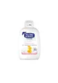 Neutro Roberts, Beruhigende Unterwäsche, Hygienereiniger mit Ringelblume, 100% natürlich, ideal für Juckreiz und Brennen, für Frauen und Kinder - klinisch getestet - 200 ml Flaschen