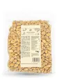 KoRo - Marcona Mandeln mit Rosmarin 1 kg - Edle Nusssorte - Ganze Mandelkerne - Gesalzen