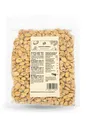 KoRo | Marcona Mandeln mit Rosmarin 1 kg