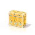 Fruchtsaftgetränk Orange 6x 200ml