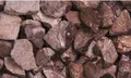 Bruchstein 30-60 mm 500 kg rot