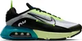 Nike Schuhe Air Max 2090, CJ4066101