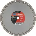Dia.-Trennsch. Extreme Beton Silencio,350x20mm
