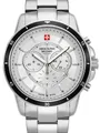 Swiss Alpine Military Chronograph Swiss Alpine Military 7089.9132 Chronograph Herren