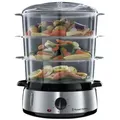 RUSSELL HOBBS Dampfgarer