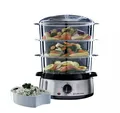 Russell Hobbs Dampfgarer 19270-56