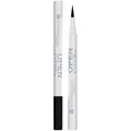 HYPOAllergenic Augen-Make-up EyelinerOpen Eyes Pen Eyeliner Noir Black 1,4 g