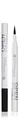 Bell Hypoallergenic Eyeliner Open Eyes Pen 1szt