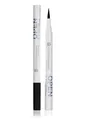 BELL Hypoallergener Eyeliner für offene Augen