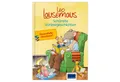 Kinderbuch Leo Lausemaus - Schönste Vorlesegeschichten Vorlesebuch für Kinder ab diverse