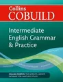 Collins Cobuild - Intermediate English Grammar And Pract... | Buch | Zustand gut