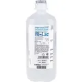 Ringer-Lactat nach Hartmann B. Braun Ecoflac Plus 5000 ML