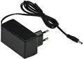Netzteil 24Watt 12Volt 2A für LED-Leisten CT-FL Serie
