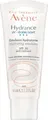 Avène Hydrance Hydratationsemulsion UV-Light Hydrating Emulsion SPF30 40 ml