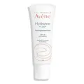 Avene Hydrance UV LEICHT Feuchtigkeitsemulsion, 40ml, PZN 11352601