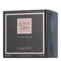 Lancôme La Nuit Trésor L'Eau de Parfum Spray 30 ml
