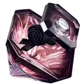 Lancôme La Nuit Trésor Eau de Parfum 30 ml
