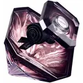 Lancôme La Nuit Trésor Eau de Parfum, 30 ml