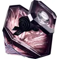 Lancome Damen-Parfum La-Nuit-TresorEau de Parfum Spray 30 ml (1.481,67 € / 1 l)