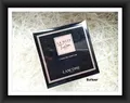 Lancome La Nuit  Tresor  30 ml Eau de Parfum  EDP  NEU &  OVP  in Folie