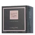Lancôme La Nuit - Trésor L'Eau de Parfum Spray 30ml