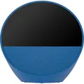 Amazon Echo Spot 2024 blau