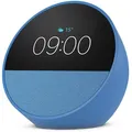 Amazon Echo Spot