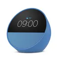 Amazon Der neue Amazon Echo Spot (2024), Smart Clock mit sattem #2879130