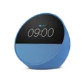 Amazon Echo Spot Smart-Display LCD 2.8" kabellos B0C2RSJHS6