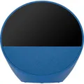 Amazon Echo Spot 2024 blau