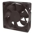 Sunon DCLüfter 12V xx RoHS (60 mm, 1x) (MF60201VX-1000U-A99)