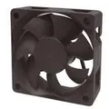 Sunon MF60201VX-1000U-A99 Axiallüfter 12 V/DC 43.35 m³/h (L x B x H) 60 x 60 x 20 mm