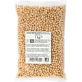 H&S Sojabohnen getrocknet 1kg Dau Nanh