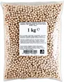1kg getrocknete Sojabohnen Soy Beans Soja Bohnen | Tofu, Sojamilch selber machen