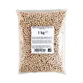 Heuschen & Schrouff Sojabohnen getrocknet 1kg