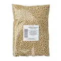 1000g getrocknete Sojabohnen Heuschen & Schrouff dried Soy Beans Kanada