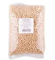 1kg Getrocknete Sojabohnen Soja Bohnen Soy Bean