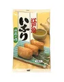 Yamato Frittierter Tofu für Sushi 240g Inari Zushi No Moto Füllung Maki