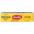 Barilla Spaghetti Protein Plus 400g