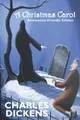 A Christmas Carol: Annotation-Friendly Edition (Ideal for GCSE students!)