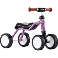 Puky Laufrad Wutsch, perky purple