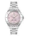 Philipp Plein Watch PWPOA0324