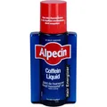Alpecin After Shampoo Liquid Lösung 200 ml