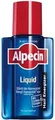 Alpecin Coffein Liquid 200 ml