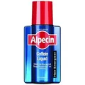Alpecin Liquid 200 ml