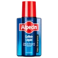 Alpecin Koffein-Liquid 200ml